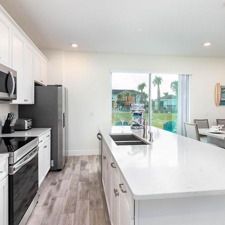 Kissimmee Home 10 Minutes To Disney - Margaritaville! Orlando Bagian luar foto