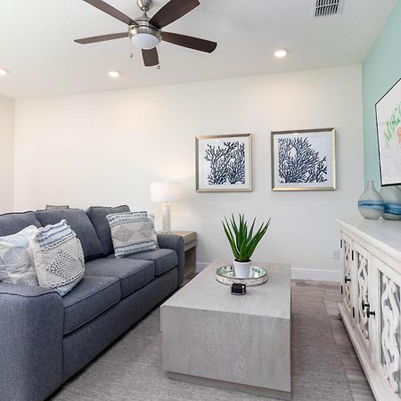 Kissimmee Home 10 Minutes To Disney - Margaritaville! Orlando Bagian luar foto