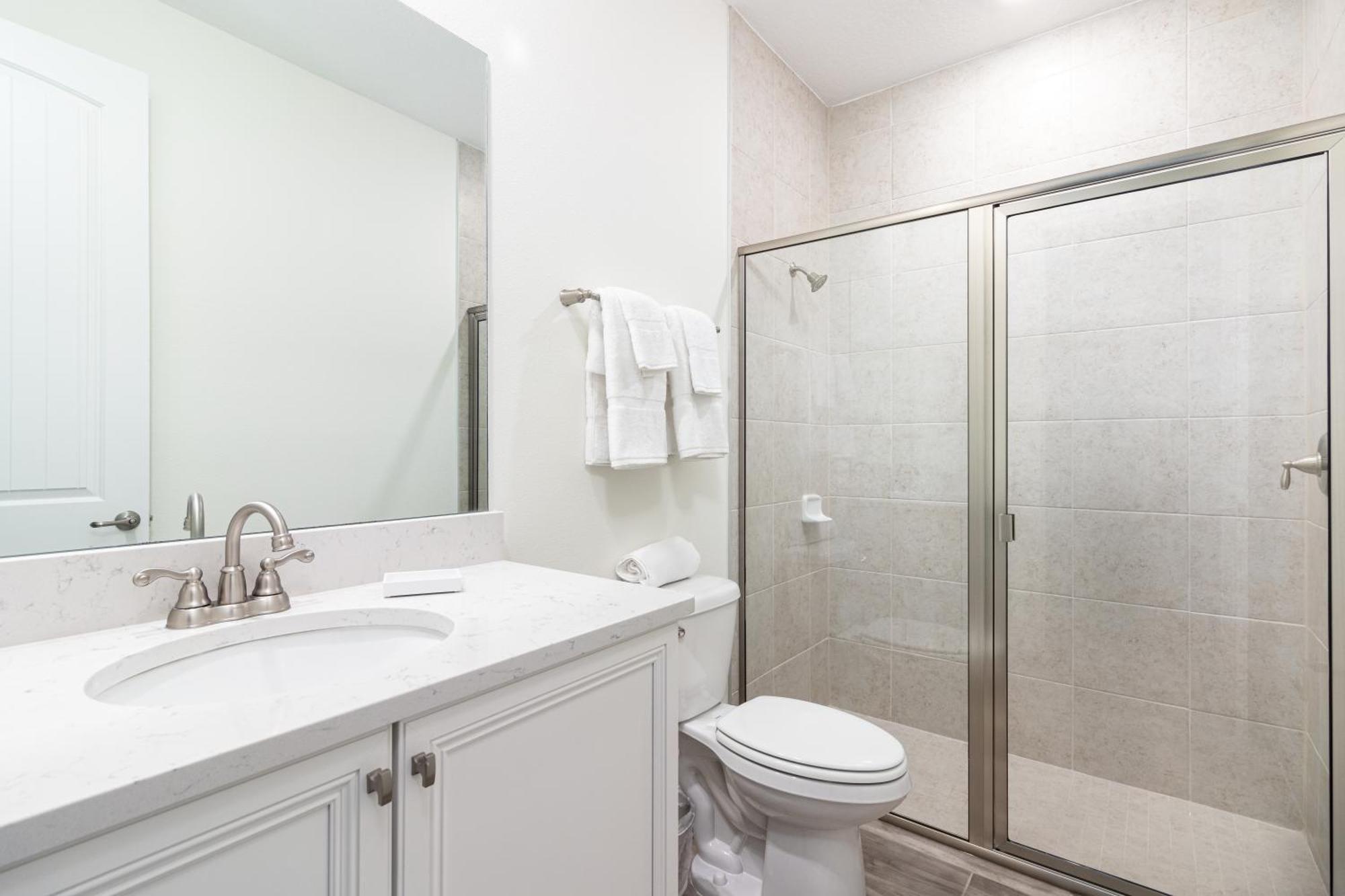 Kissimmee Home 10 Minutes To Disney - Margaritaville! Orlando Bagian luar foto