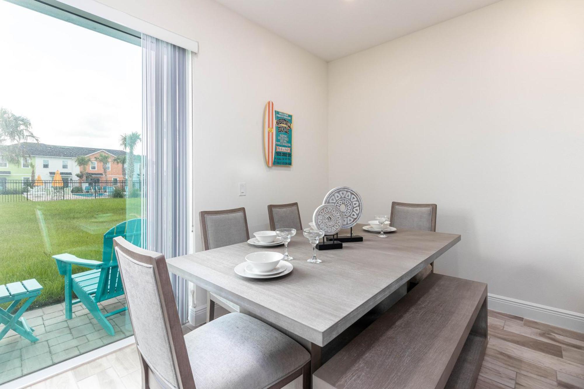Kissimmee Home 10 Minutes To Disney - Margaritaville! Orlando Bagian luar foto