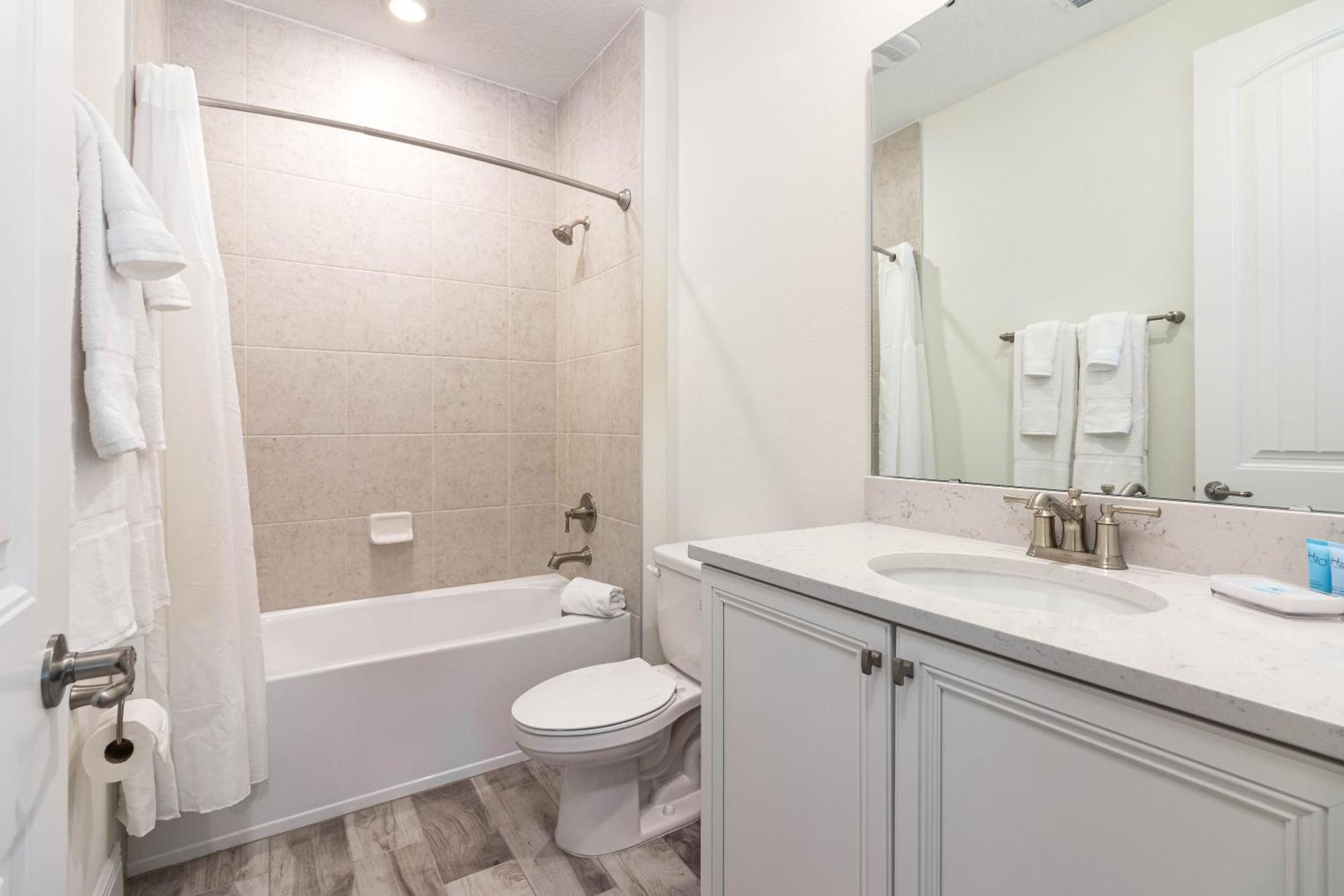 Kissimmee Home 10 Minutes To Disney - Margaritaville! Orlando Bagian luar foto