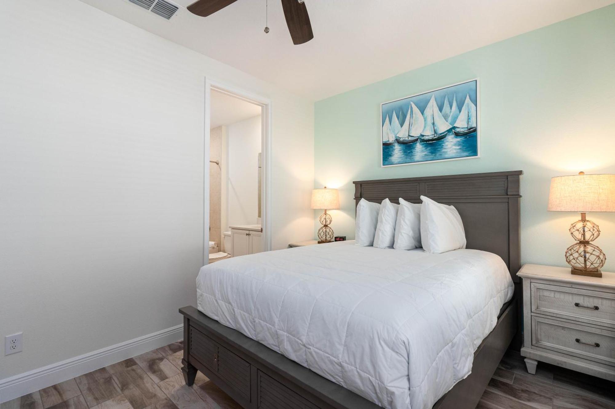 Kissimmee Home 10 Minutes To Disney - Margaritaville! Orlando Bagian luar foto
