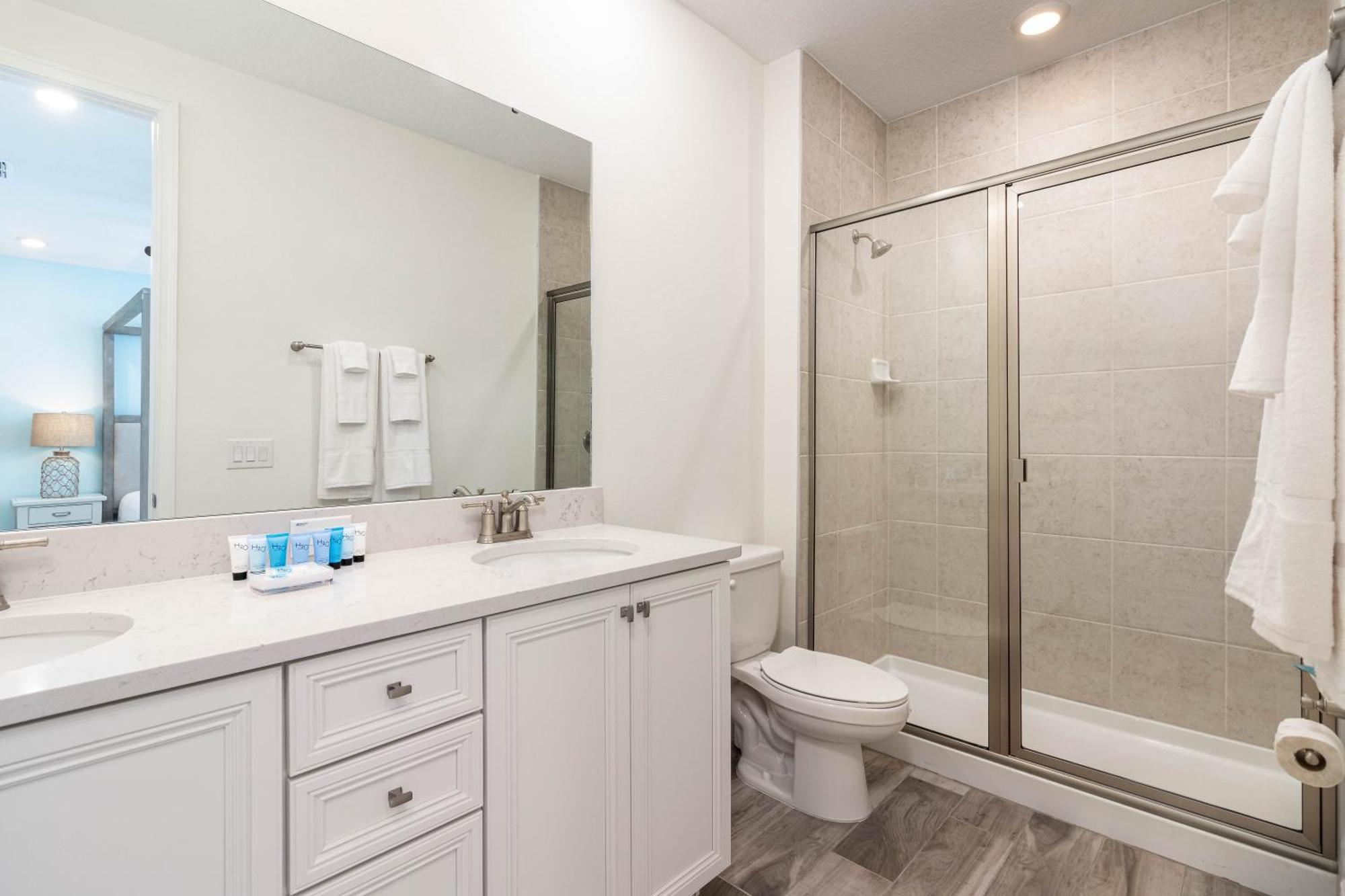 Kissimmee Home 10 Minutes To Disney - Margaritaville! Orlando Bagian luar foto